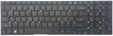 AC296 Tasto per tastiera Acer