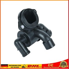 474 audi seat - 1.474.8, vw