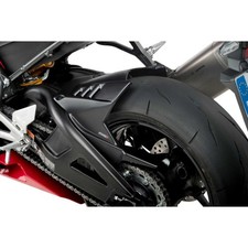 PARAFANGO POST. PUIG PER HONDA