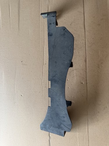 Plastica carena honda - carena,