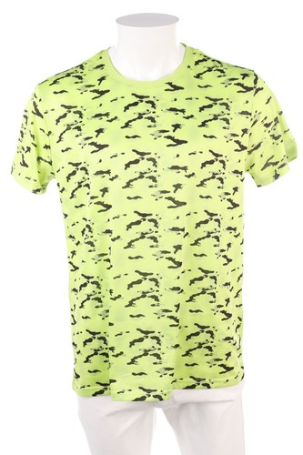 Crivit sport shirt - crivit,