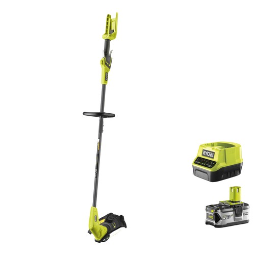 Ryobi ry36lt33a - ryobi, ry36lt33a-0