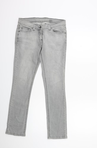 Jeans skinny donna - , taglia