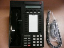 Merlin legend mlx 16dp - legend, mlx-16dp