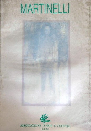 Andrea martinelli cecchetti - martinelli,