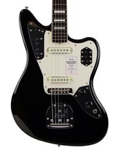 Parafango Made in Japan