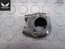 GUSCIO COMANDO GAS HONDA SH