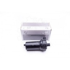 Per Smart Roadster Coupé 0.7