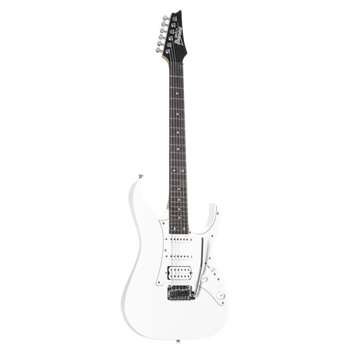Ibanez gio grg140 bianco - ibanez,