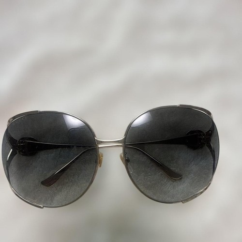 Occhiali sole gucci - occhiali,