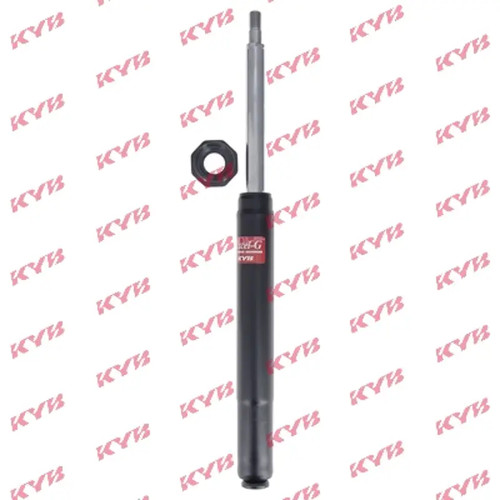 Ammortizzatore kyb 365099 per - ammortizzatore,