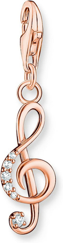 1899 416 pendente charm - 1899-416-14,