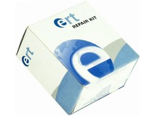 KIT RIPARAZIONE PINZA FRENO