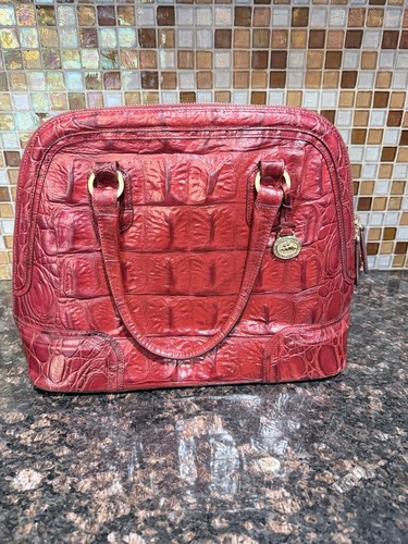 Borsa tracolla media brahmin - media,
