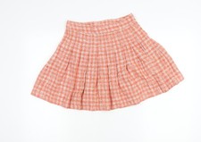 Gonna corta donna Zara