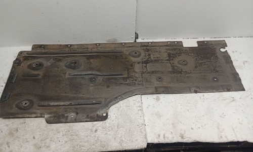 Bmw e84 coperchio - e84,