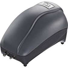 Pontec 57515   PondoAir 450