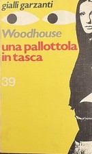 GIALLI GARZANTI 39 una