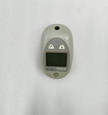 Bauer Compressore B Timer