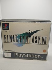 Playstation ps1 final - playstation, /