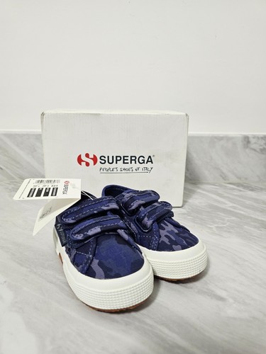 Superga 2750 scarpe - 2750, da