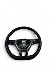 Volante VW T-ROC A11