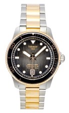 Orologio uomo tissot - orologio,