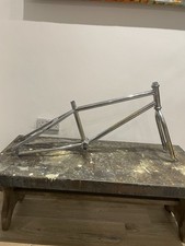 DIAMOND BACK Turbo Lite Old