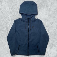 Y2K Nike Sportswear Tech