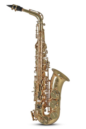 Conn sassofono contralto as650 - sassofono,