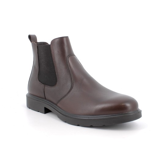 Igi scarpe uomo polacco - scarpe,