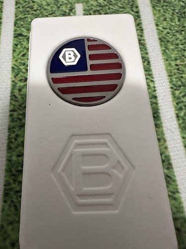 Marcatore bettinardi - 🇺🇸,