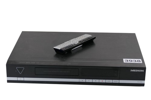 Medion md81888 dvd - md81888, &