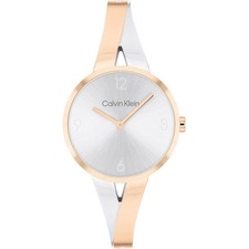Orologio Donna CK CALVIN KLEIN