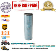 AR70107: ELEMENTO FILTRO ARIA