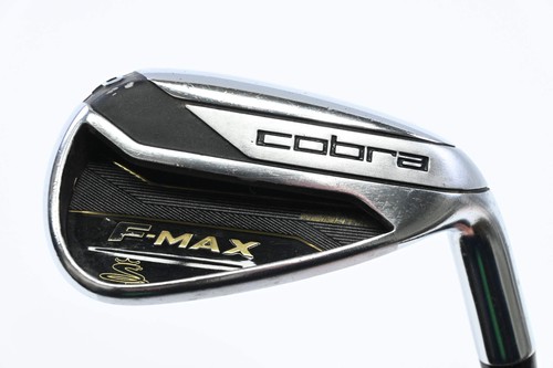 Cuneo lancio cobra max - lancio,
