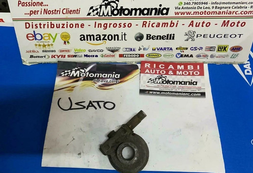 Rinvio contachilometri ckm - contachilometri,