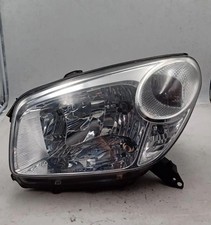 8110642270 FANALE ANT