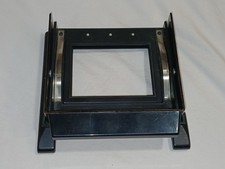 Durst 6x9cm COBINEG PORTA