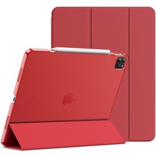 Jetech custodia per ipad - custodia,