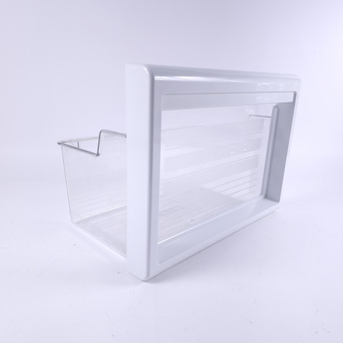 Oem sub zero - oem, refrigerator