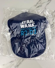 Star Wars DeAgostini