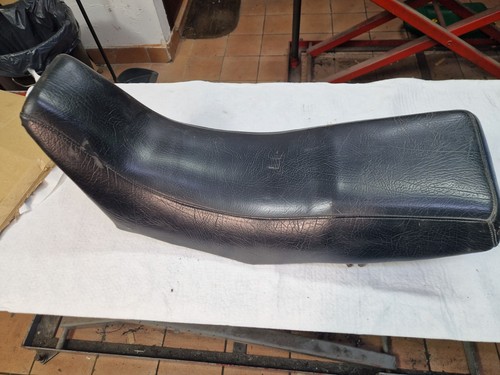 Cagiva elefant 650 asiento - elefant,
