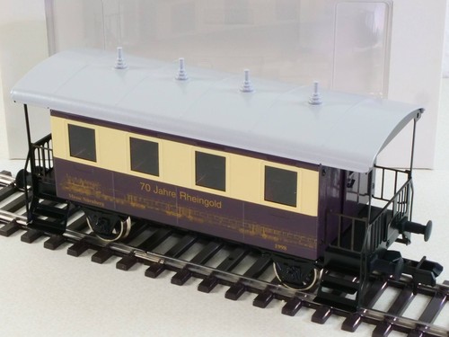 Märklin maxi modello speciale - märklin,