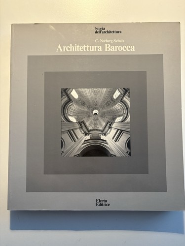 Norberg schulz architettura - -schulz,,