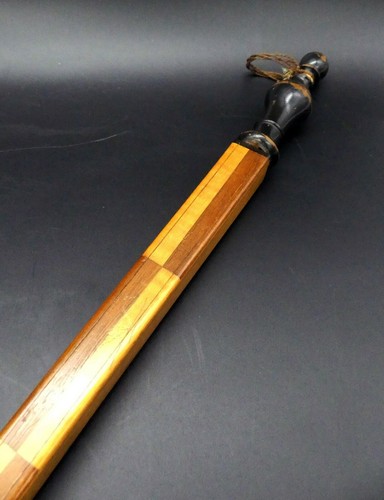 Antico elle legno qualità - antico,