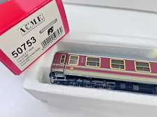 ACME 50753 carrozza FS tipo