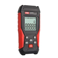 Robusto tachimetro digitale