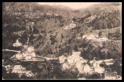 Valsesia boco fobello - fobello,