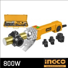 POLIFUSORE SALDATUBI PER TUBI